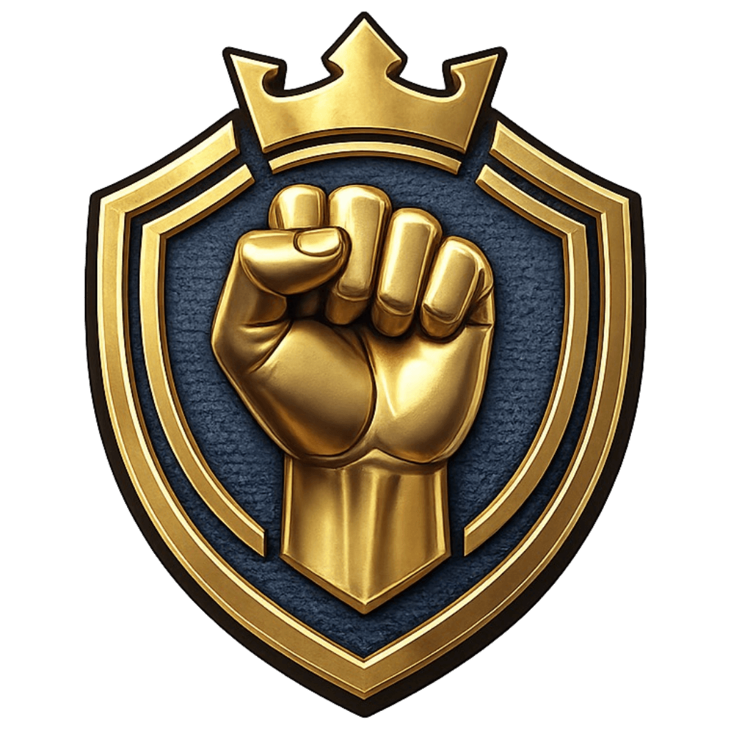 Team PL