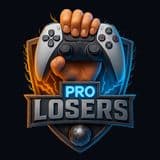 ProLosers